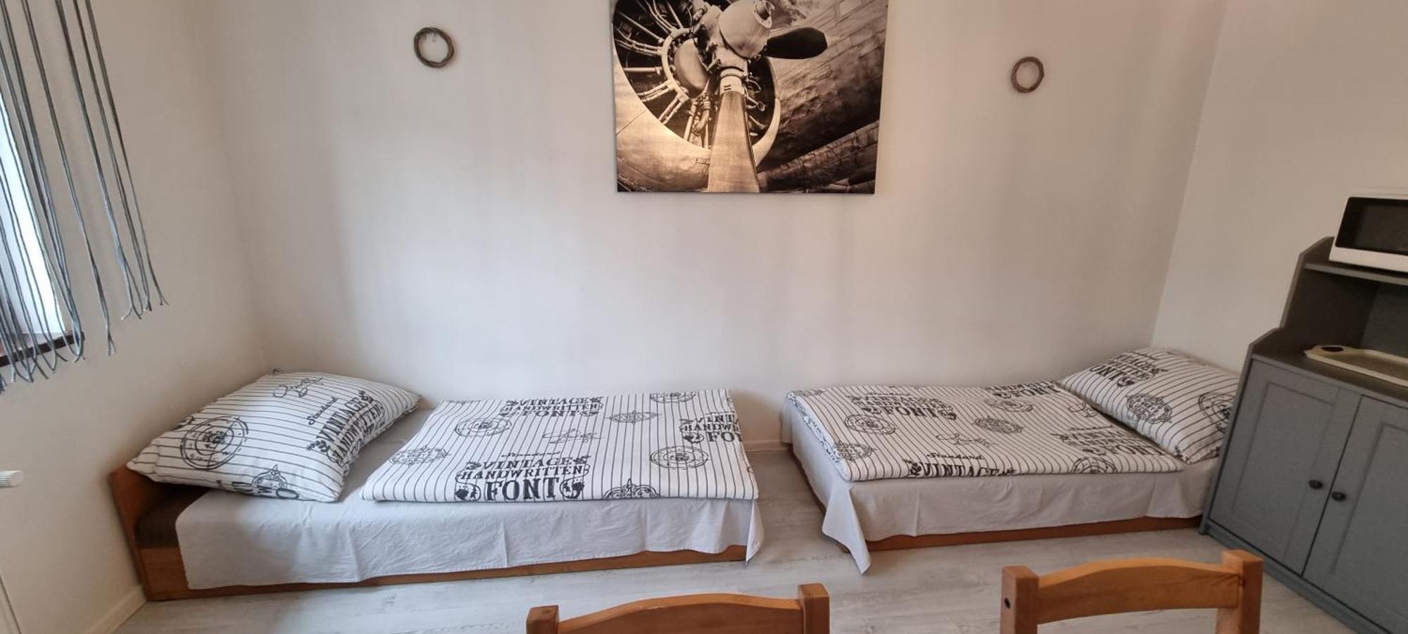Noclegi Na Lacznej Świebodzice Exteriör bild